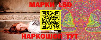 скорость Будённовск