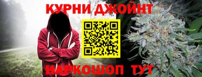 амф Бузулук