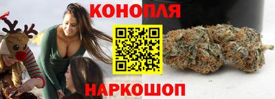 скорость Будённовск